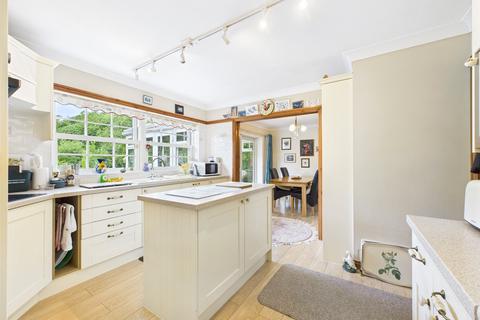 undefined, The Gardens, Brandis Corner, Holsworthy