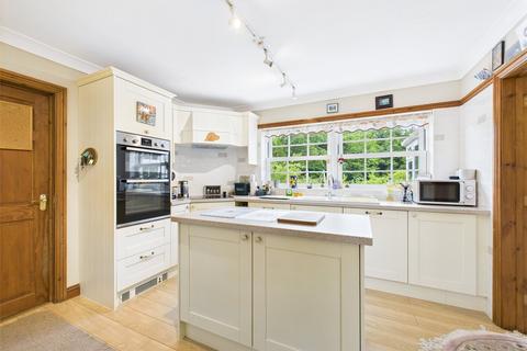 undefined, The Gardens, Brandis Corner, Holsworthy