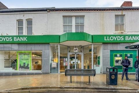Office for sale, 81-85 Front St Chester Le Street DH3 3AJ