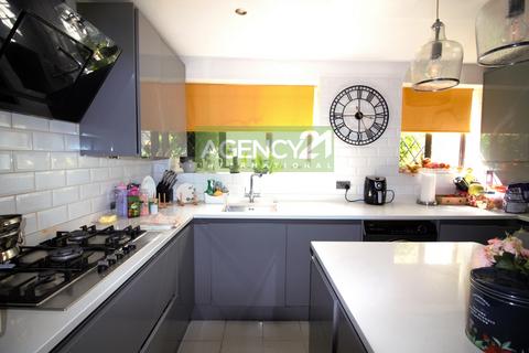 3 bedroom house for sale, Boleyn Road, East Ham, E6