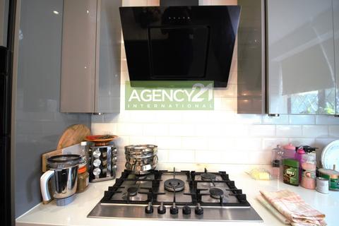 3 bedroom house for sale, Boleyn Road, East Ham, E6