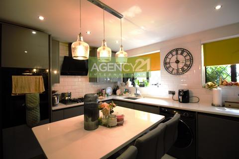 3 bedroom house for sale, Boleyn Road, East Ham, E6