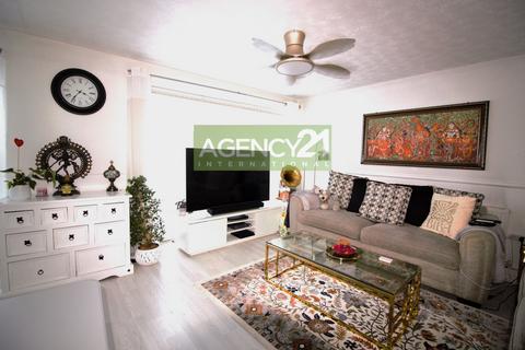 3 bedroom house for sale, Boleyn Road, East Ham, E6