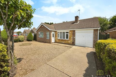 undefined, Arden Moor Way, North Hykeham LN6