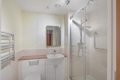 2 bedroom retirement property to rent, 81 Gower Road, Sketty SA2