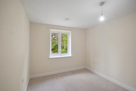2 bedroom retirement property to rent, 81 Gower Road, Sketty SA2