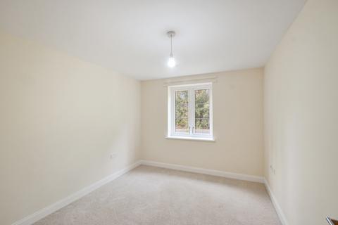 2 bedroom retirement property to rent, 81 Gower Road, Sketty SA2