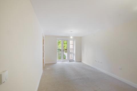 undefined, 81 Gower Road, Sketty SA2