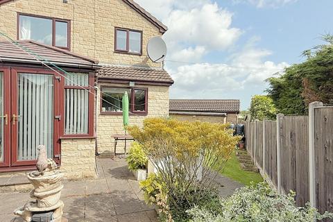 undefined, Regency Park Road, Pudsey