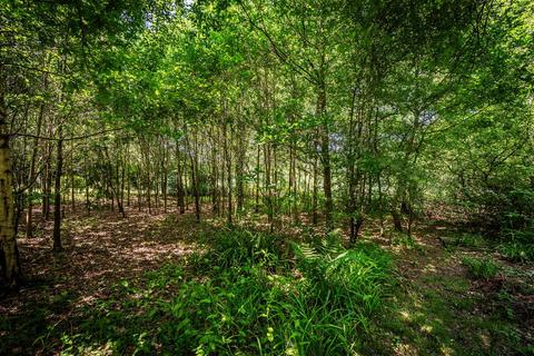 Five Oaks Broad Lane, Newdigate, Dorking, RH5 5AT