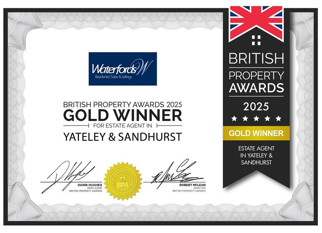Yateley Certificate.jpg