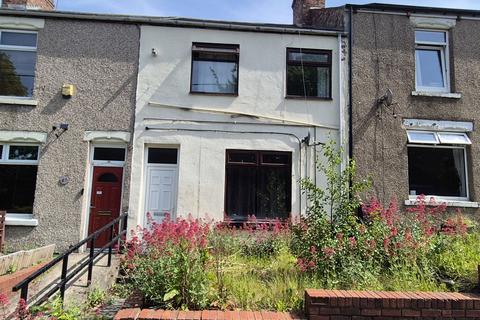 undefined, Poplar Terrace, West Cornforth, Ferryhill, Durham, DL17 9EL