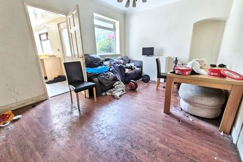 undefined, Poplar Terrace, West Cornforth, Ferryhill, Durham, DL17 9EL
