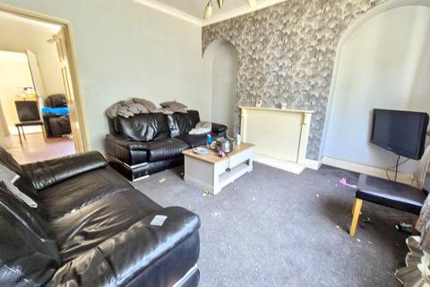undefined, Poplar Terrace, West Cornforth, Ferryhill, Durham, DL17 9EL