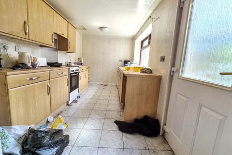 undefined, Poplar Terrace, West Cornforth, Ferryhill, Durham, DL17 9EL