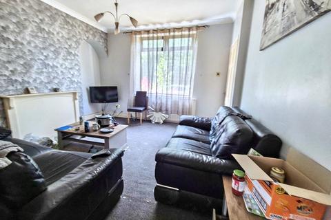 2 bedroom terraced house for sale, Poplar Terrace, West Cornforth, Ferryhill, Durham, DL17 9EL