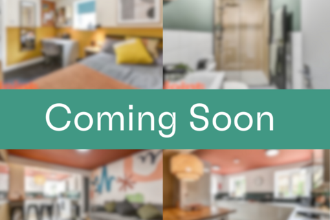 1 bedroom house of multiple occupation to rent, Odins Road, Bath BA2