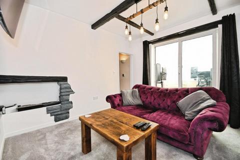 undefined, The Green, Hasland, Chesterfield, S41 0LW