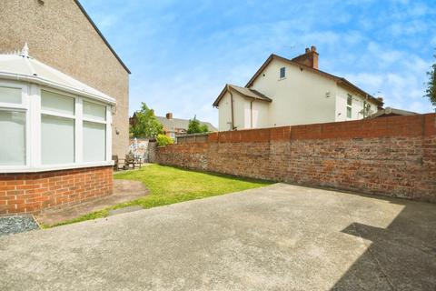 undefined, The Green, Hasland, Chesterfield, S41 0LW