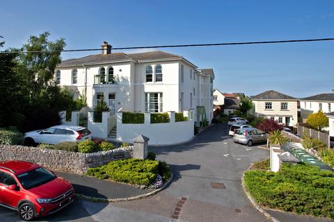 undefined, New Road, West Hayes New Road, TQ14