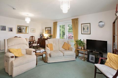 undefined, New Road, West Hayes New Road, TQ14
