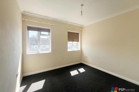 undefined, High Street, Lindfield