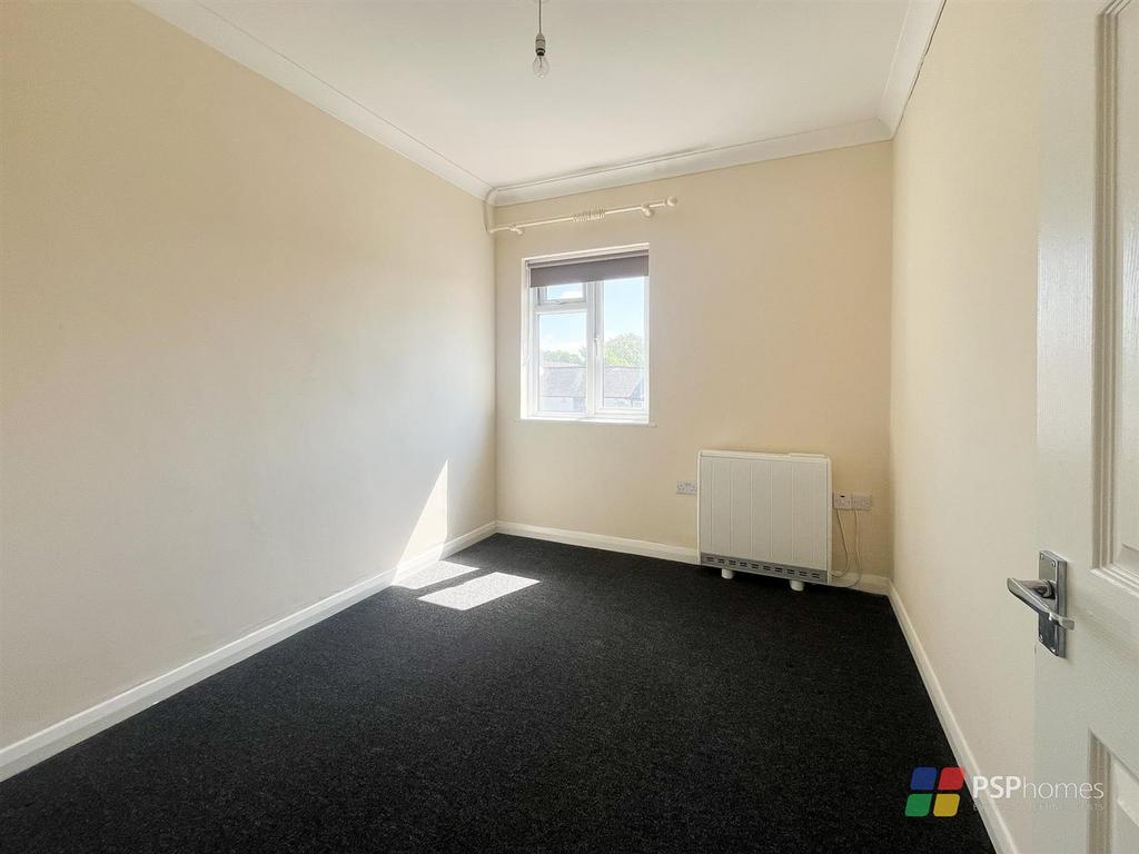 Bedroom Two.jpg