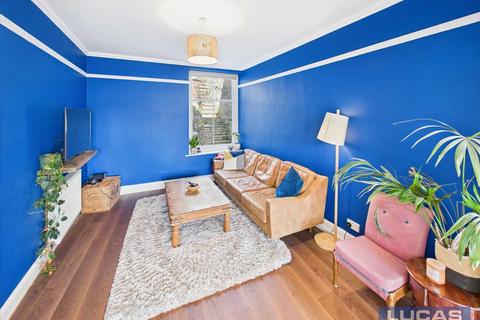 4 bedroom townhouse for sale, Y Wenllys, Cambria Road, Menai Bridge
