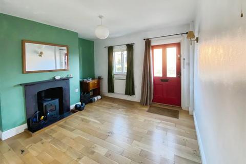 undefined, Dodmore Lane, Ludlow
