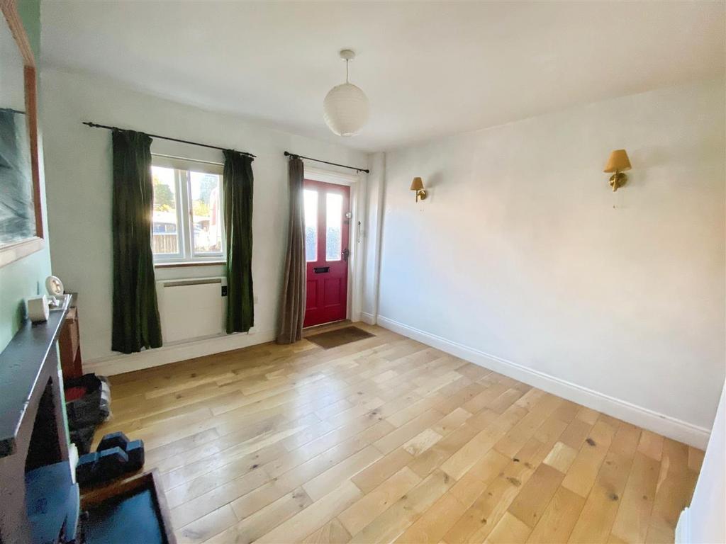 5fc8d23c-F-46 A1-BED8-EBE96 C4 D2 D9 C-3769-000002 BA121