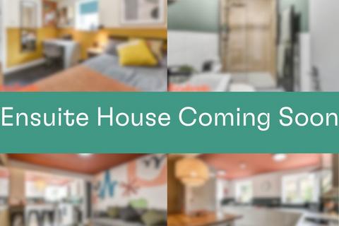 undefined, Poolemead Road, Bath BA2