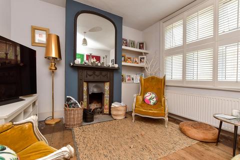 2 bedroom semi-detached house for sale, Priory Road, Reigate, Surrey