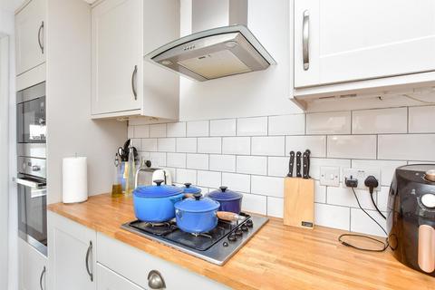 2 bedroom semi-detached house for sale, Priory Road, Reigate, Surrey