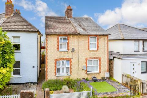 2 bedroom semi-detached house for sale, Priory Road, Reigate, Surrey