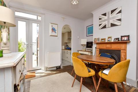2 bedroom semi-detached house for sale, Priory Road, Reigate, Surrey
