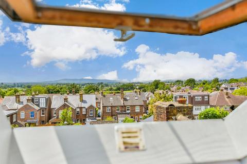 undefined, Priory Road, Reigate, Surrey