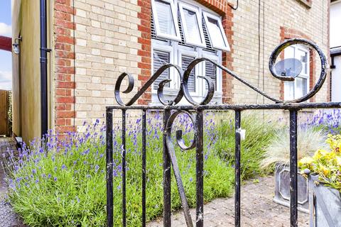 undefined, Priory Road, Reigate, Surrey