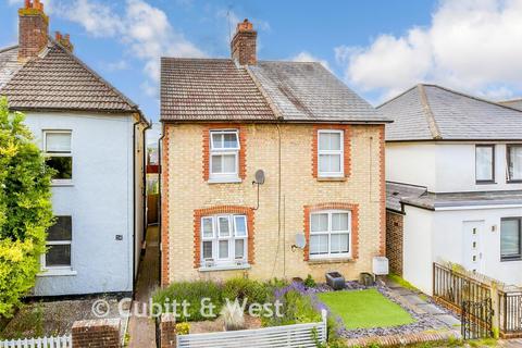 undefined, Priory Road, Reigate, Surrey