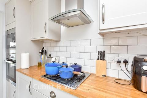 undefined, Priory Road, Reigate, Surrey