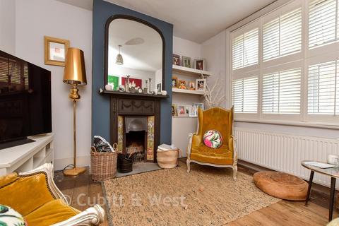 undefined, Priory Road, Reigate, Surrey