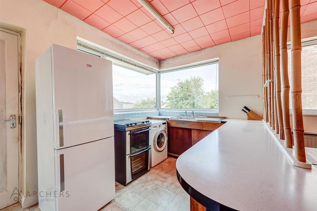 1 Barnfield Ave(Interior)(7of17).jpg