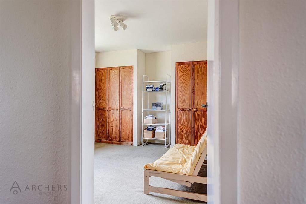 1 Barnfield Ave(Interior)(10of17).jpg