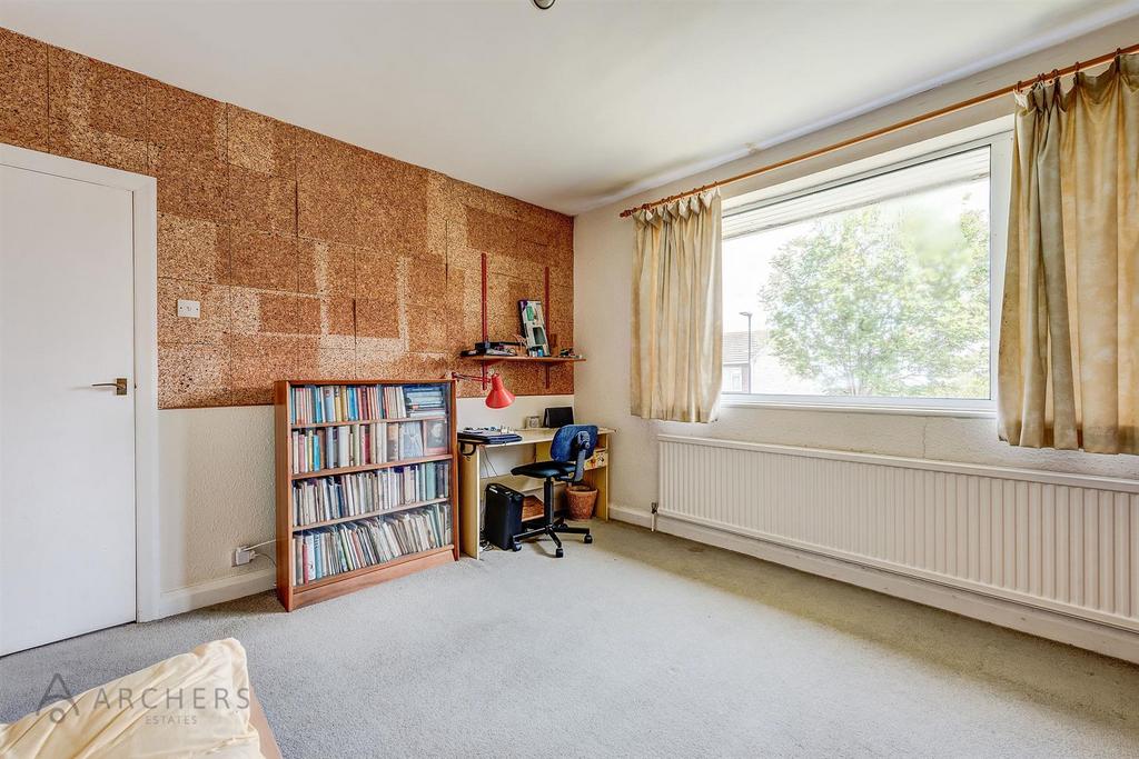 1 Barnfield Ave(Interior)(12of17).jpg