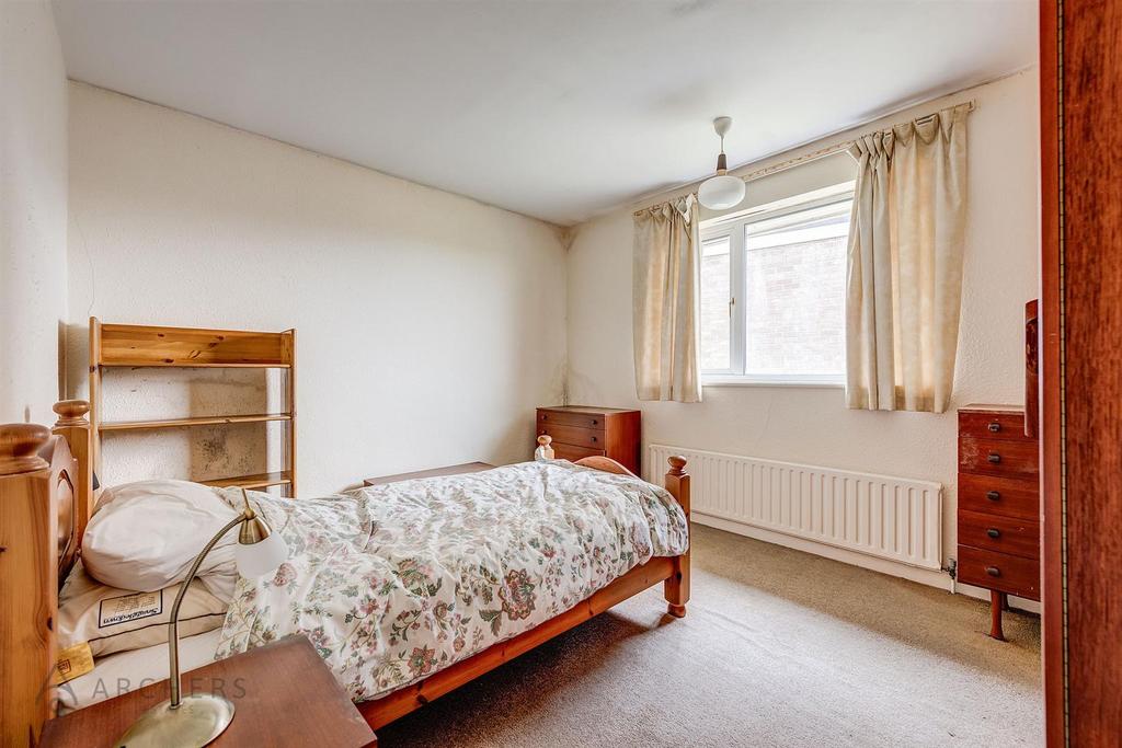 1 Barnfield Ave(Interior)(13of17).jpg