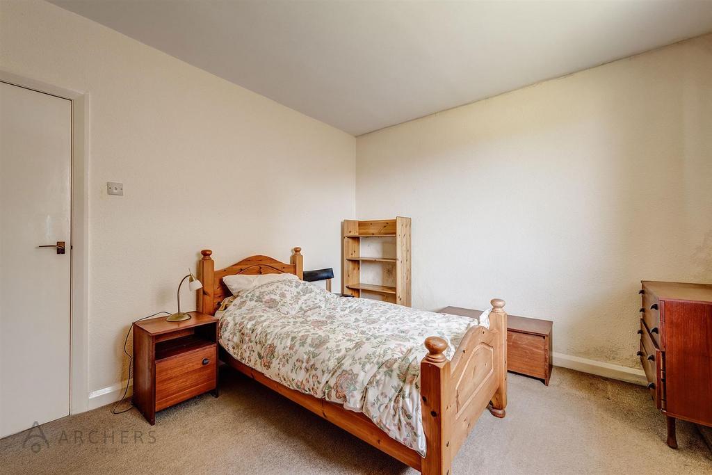 1 Barnfield Ave(Interior)(14of17).jpg