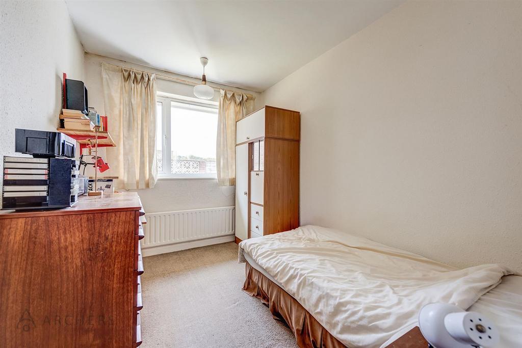 1 Barnfield Ave(Interior)(15of17).jpg