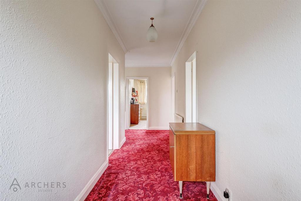 1 Barnfield Ave(Interior)(1of17).jpg