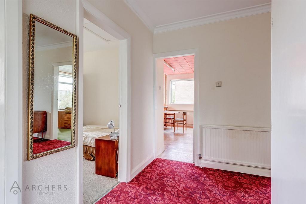 1 Barnfield Ave(Interior)(5of17).jpg