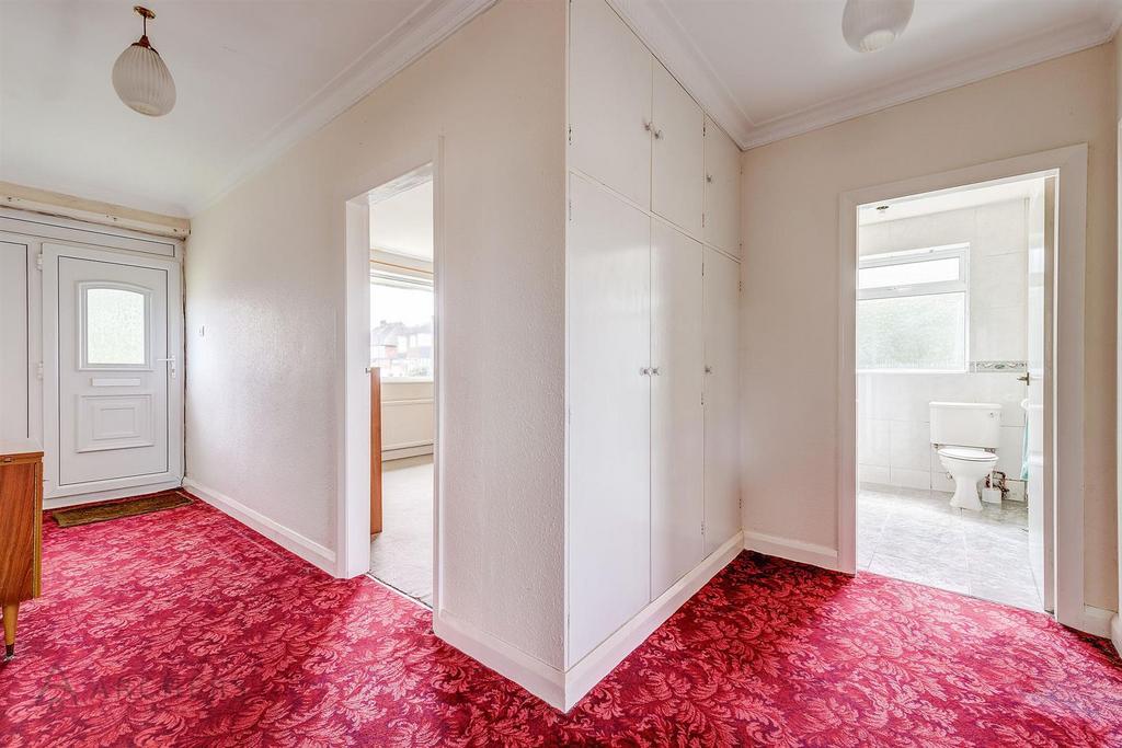 1 Barnfield Ave(Interior)(16of17).jpg