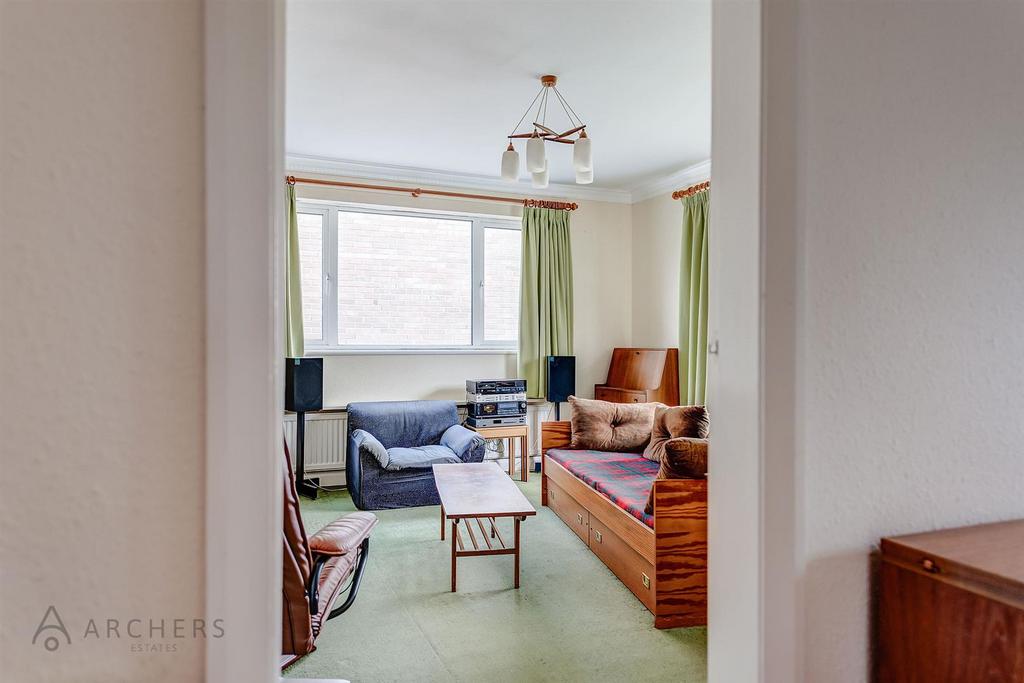 1 Barnfield Ave(Interior)(2of17).jpg